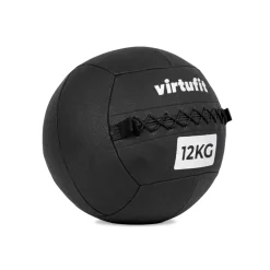 VirtuFit Wall Ball Pro