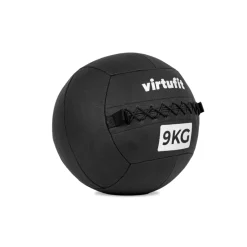 VirtuFit Wall Ball Pro