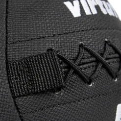 VirtuFit Wall Ball Pro