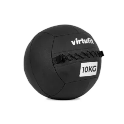 VirtuFit Wall Ball Pro