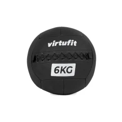 VirtuFit Wall Ball Pro
