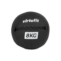 VirtuFit Wall Ball Pro
