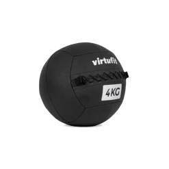 VirtuFit Wall Ball Pro
