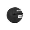 VirtuFit Wall Ball Pro
