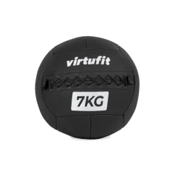 VirtuFit Wall Ball Pro