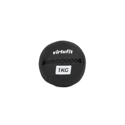 VirtuFit Wall Ball Pro