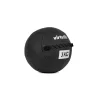 VirtuFit Wall Ball Pro