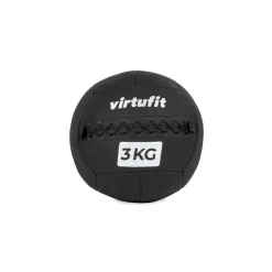 VirtuFit Wall Ball Pro