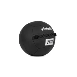 VirtuFit Wall Ball Pro