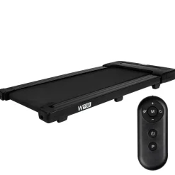 VirtuFit WP50 Walkingpad Loopband