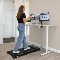 VirtuFit WP50 Walkingpad Loopband