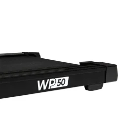 VirtuFit WP50 Walkingpad Loopband