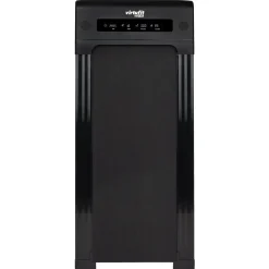 VirtuFit WP50 Walkingpad Loopband