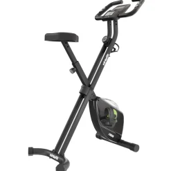 VirtuFit XB100i Opvouwbare Hometrainer