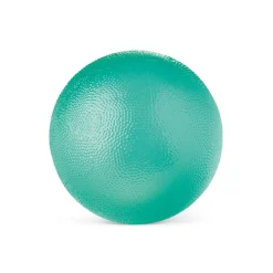 Vitility Powerball groot