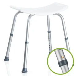 Vivamore Douchezitje MEVDO7980/00