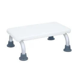 Vivamore Douchezitje MEVRE8620/00