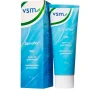 VSM Spiroflor SRL Spier- en Gewrichtsgel