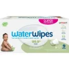 Waterwipes Snoetendoekjes