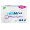 WaterWipes Soothing Clean Babydoekjes