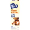 WeCare Chewy Caramel Meal Replacement Bars