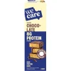 WeCare Chocolate High Protein Bars
