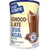 WeCare Chocolate Meal Replacement Shake