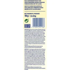 WeCare Cranberry Cheesecake Meal Replacement Bars