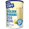 WeCare Golden Banana Meal Replacement Shake