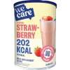 WeCare Strawberry Meal Replacement Shake