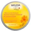 Weleda Baby Calendula Alles-in-één Balsem