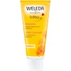 Weleda Baby Calendula Bodycrème