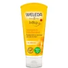 Weleda Baby Calendula Shampoo & Douchecrème