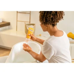 Weleda Baby Calendula Shampoo & Douchecrème