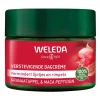 Weleda Granaatappel & Maca-Peptiden Verstevigende Dagcrème