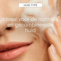 Weleda Milde Reinigingsmousse