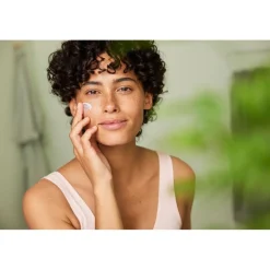 Weleda Sensitive Hydraterende Gezichtscrème