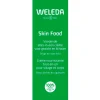 Weleda Skin Food Alles-in-één-Crème