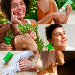 Weleda Skin Food Alles-in-één-Crème