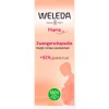 Weleda Zwangerschapsolie