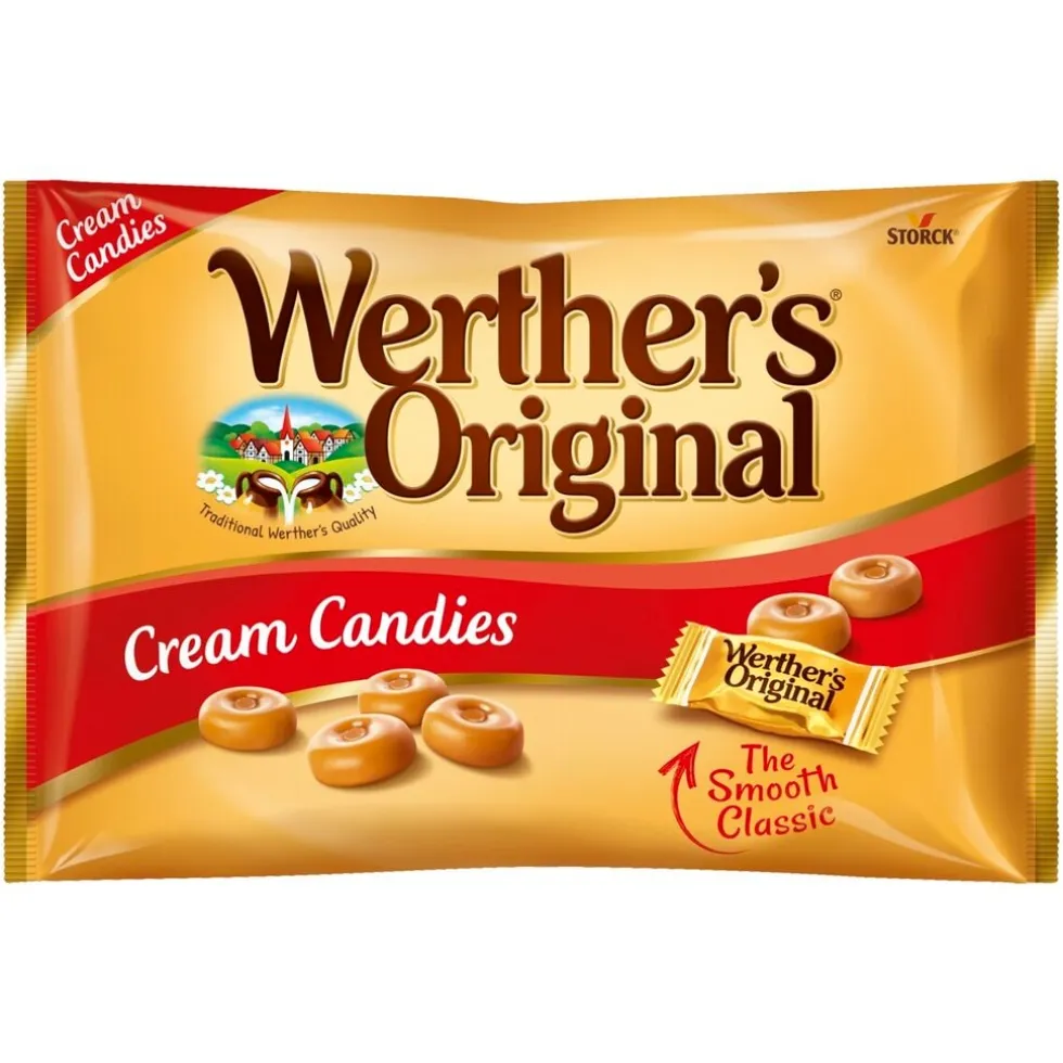 Werther's Original