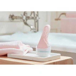 Wilkinson Intuition 2-in-1 Variety Navulmesjes