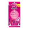 Wilkinson Sword Extra 2 Beauty Wegwerpscheermesjes