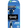 Wilkinson Sword Hydro 5 Scheersysteem