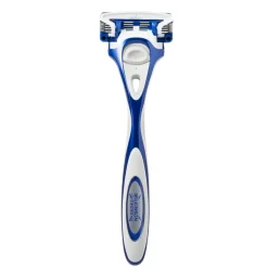 Wilkinson Sword Hydro 5 Scheersysteem
