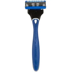 Wilkinson Sword Hydro 5 Scheersysteem