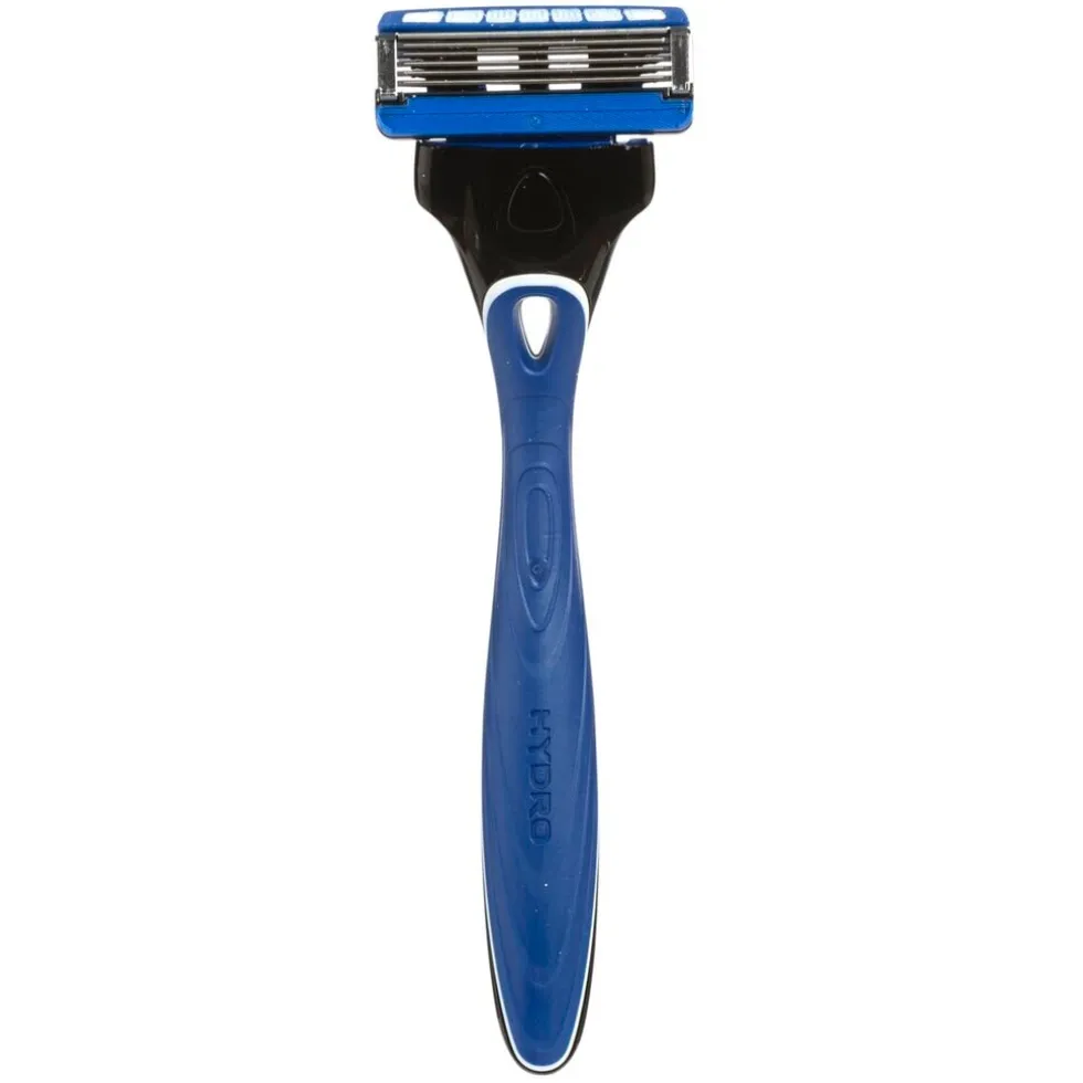 Wilkinson Sword Hydro 5 Scheersysteem