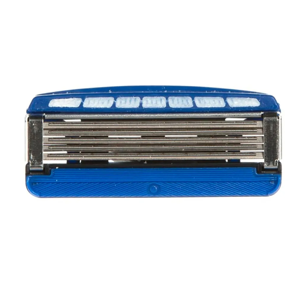 Wilkinson Sword Hydro 5 Scheersysteem