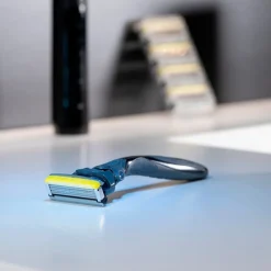 Wilkinson Sword Hydro5 Skin Protection Advanced Navulmesjes