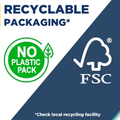 Wilkinson Sword Hydro5 Skin Protection Advanced Navulmesjes